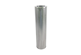 Equivalent Oil Filter 